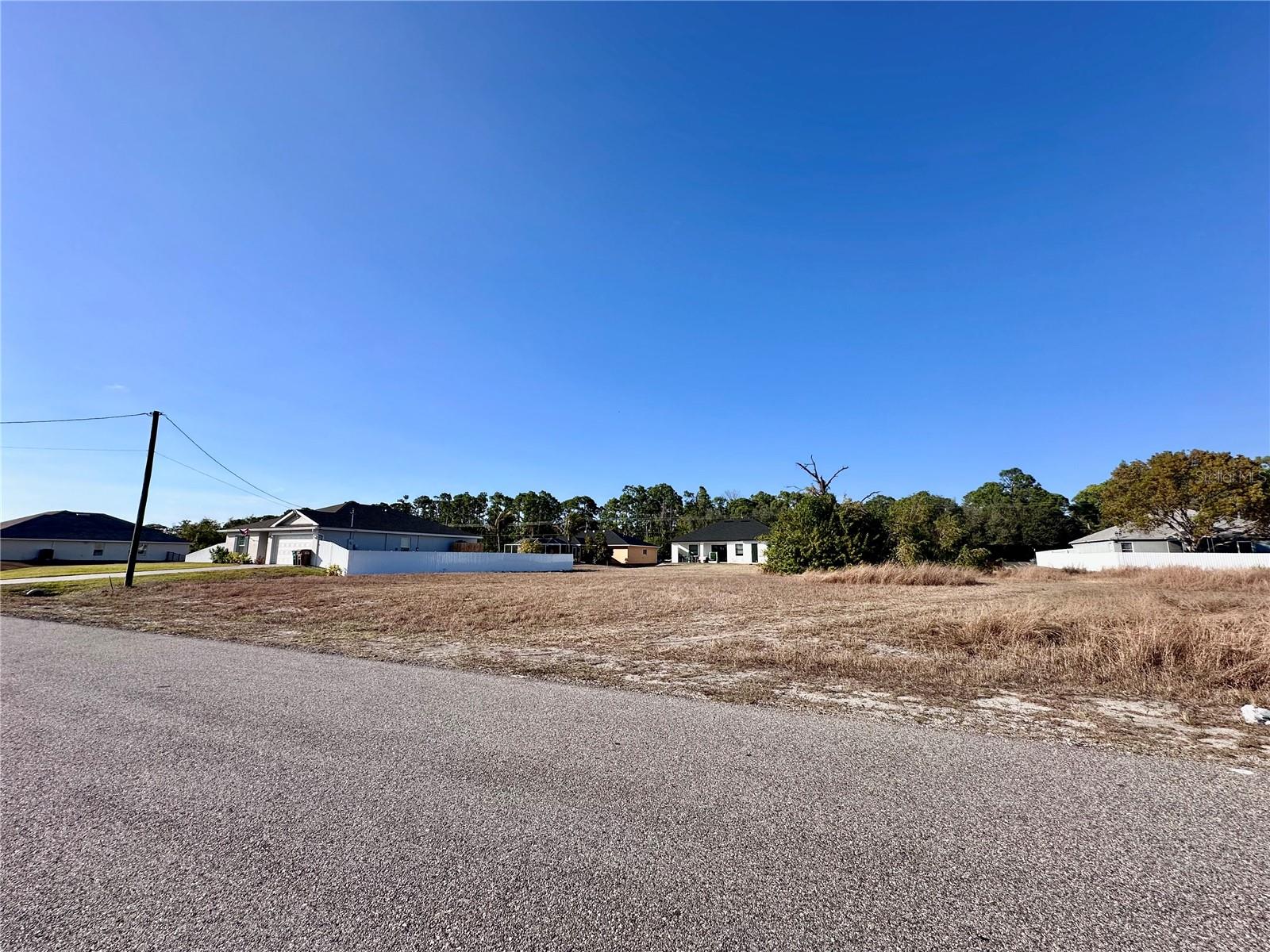 305 31st Terrace, FL