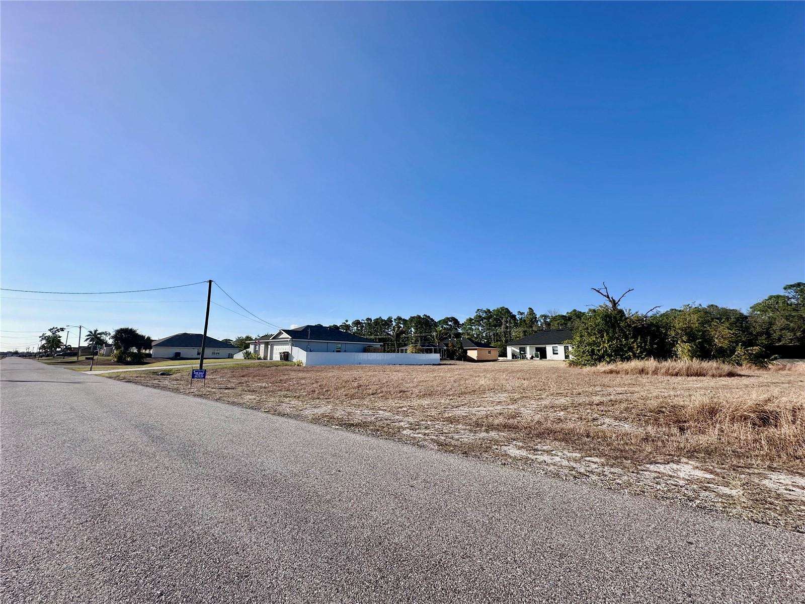 305 31st Terrace, FL