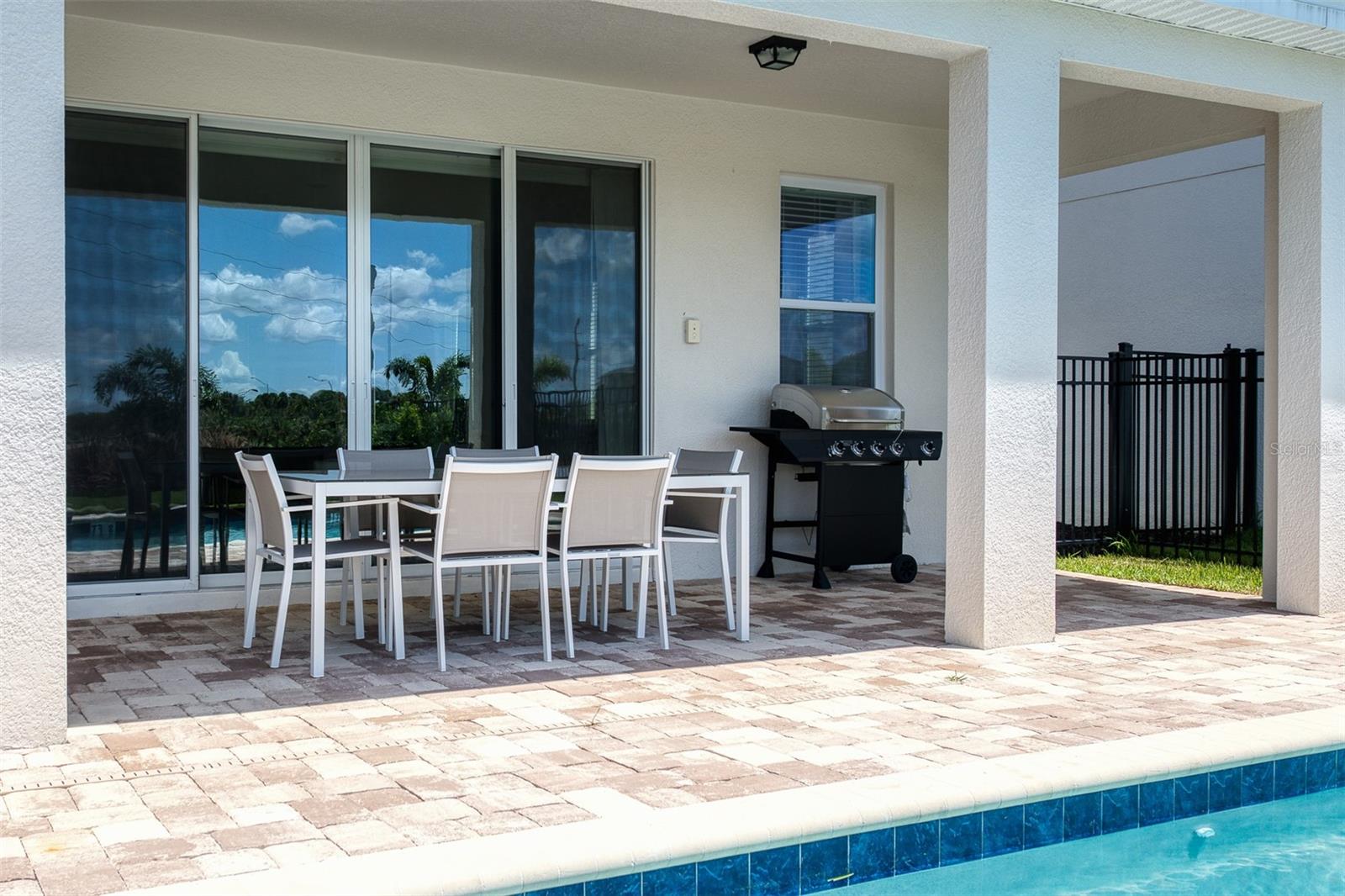7763 Westland Drive, FL