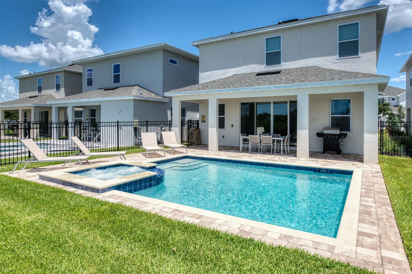 7763 Westland Drive, FL