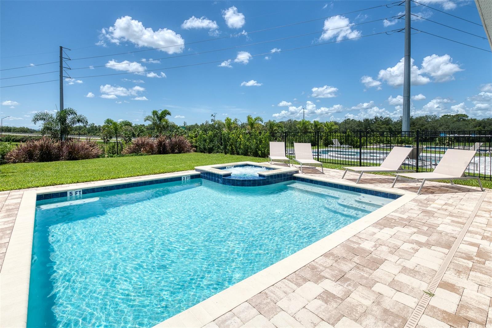 7763 Westland Drive, FL
