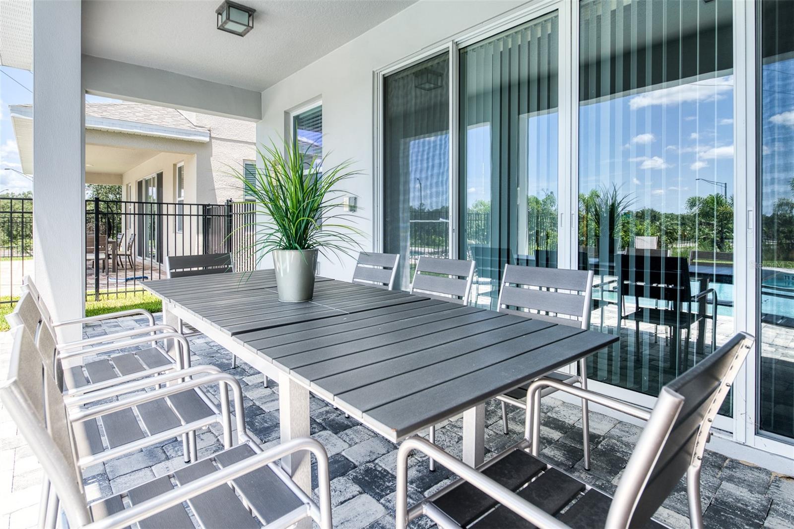 7763 Westland Drive, FL