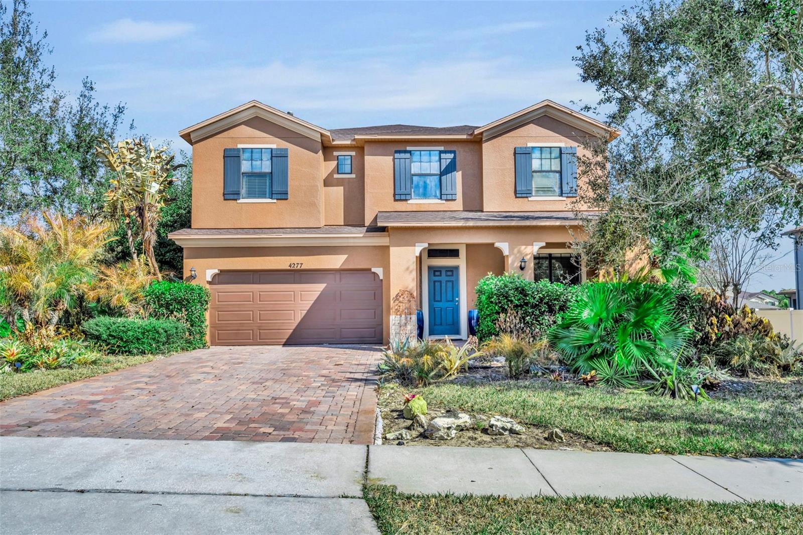 4277 Bugle Street, FL