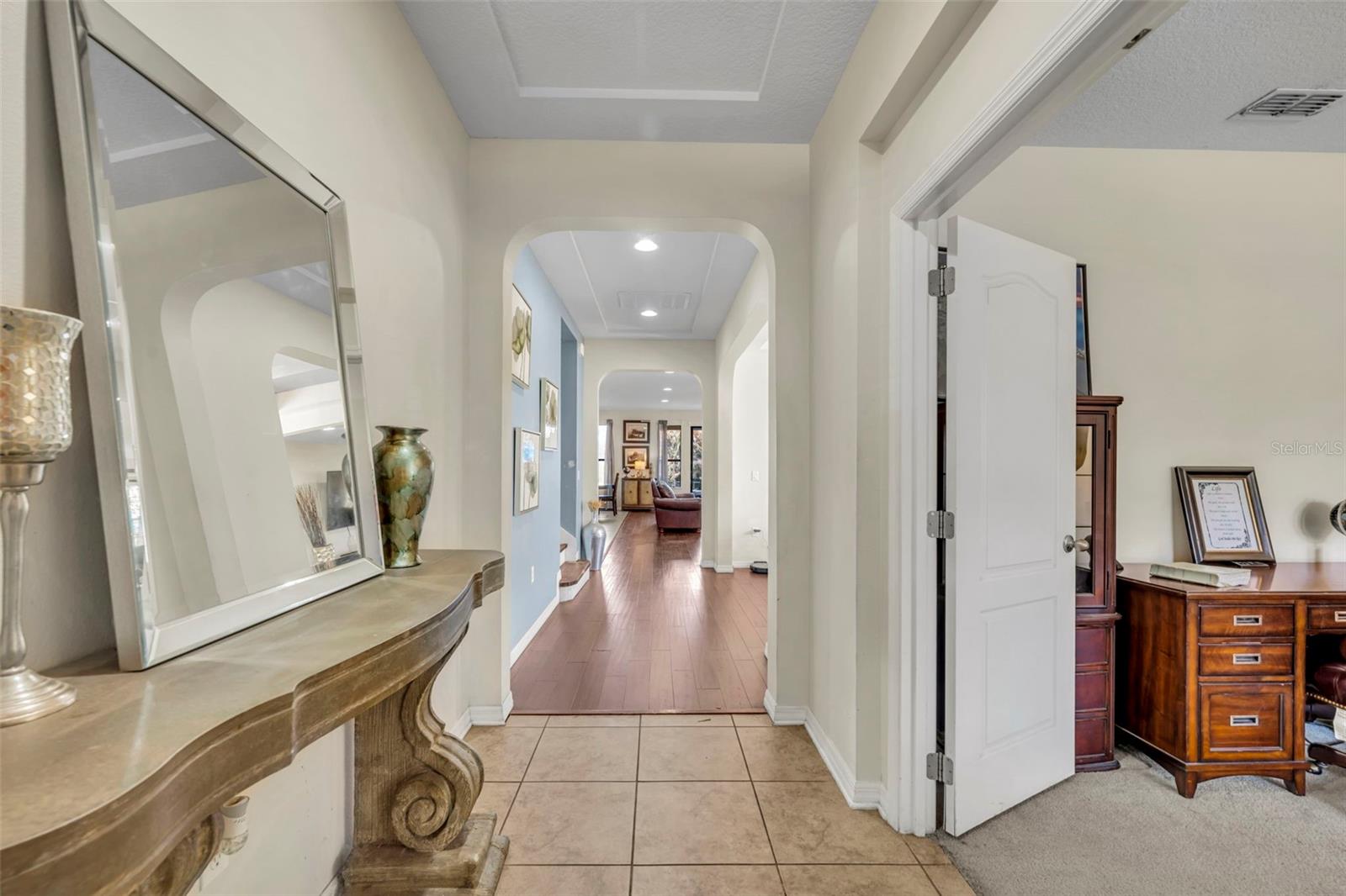 4277 Bugle Street, FL