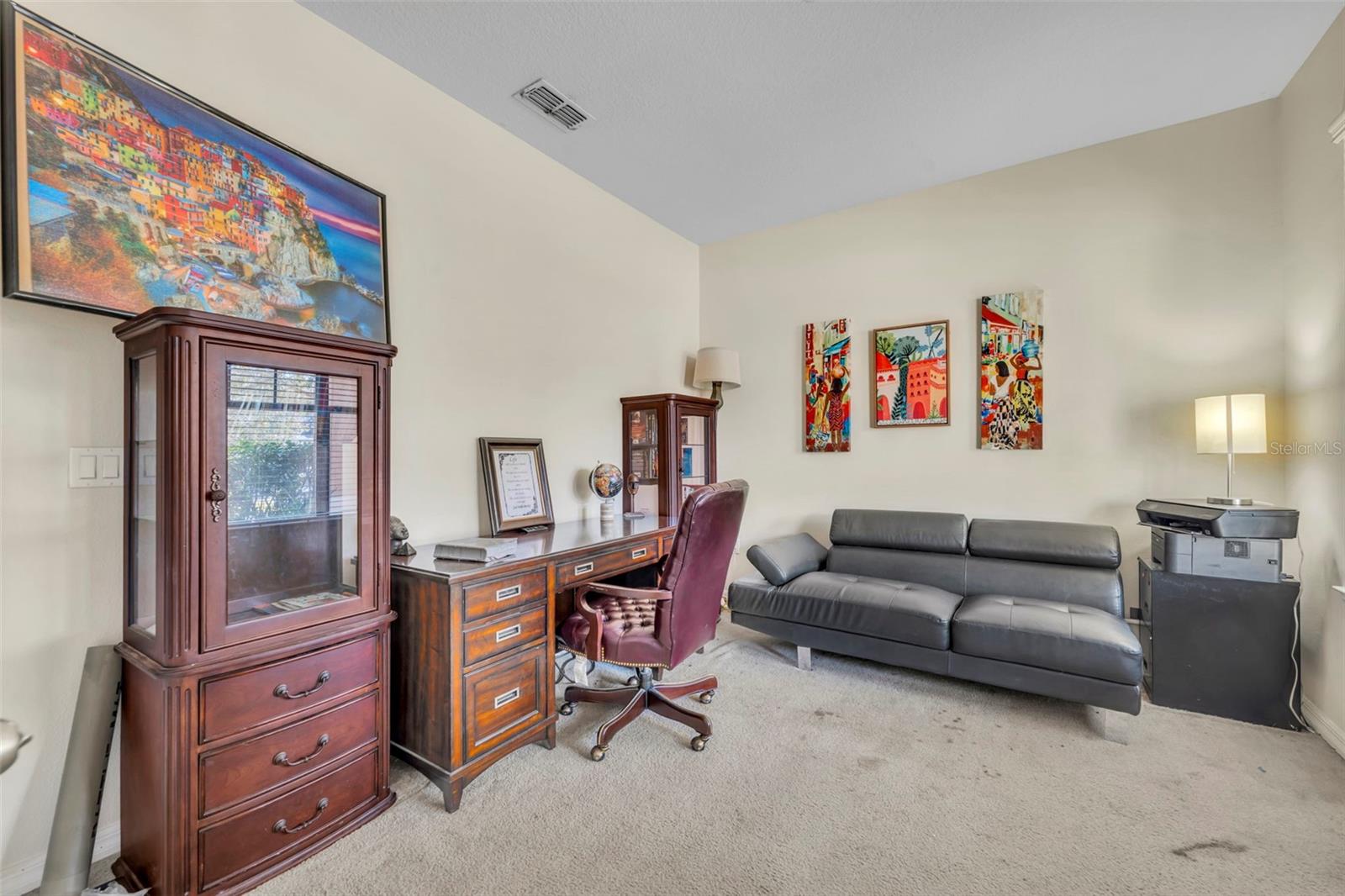 4277 Bugle Street, FL