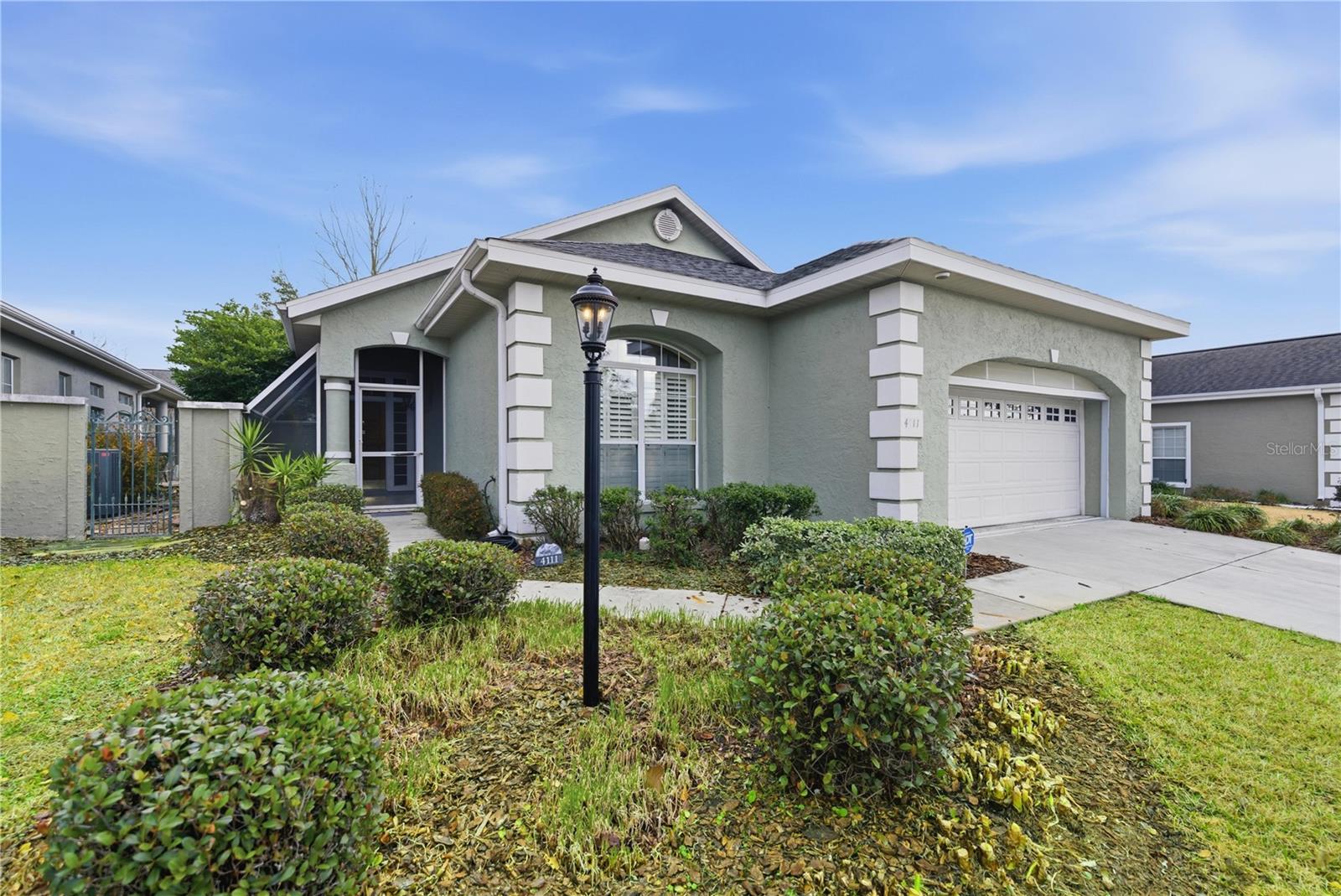 4111 30th Court, FL