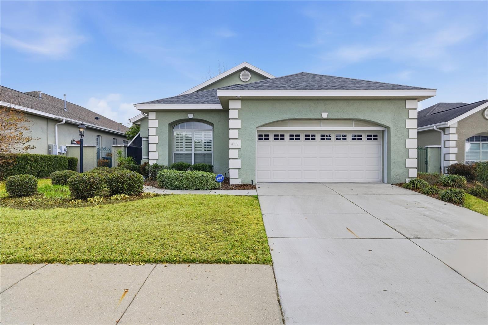 4111 30th Court, FL