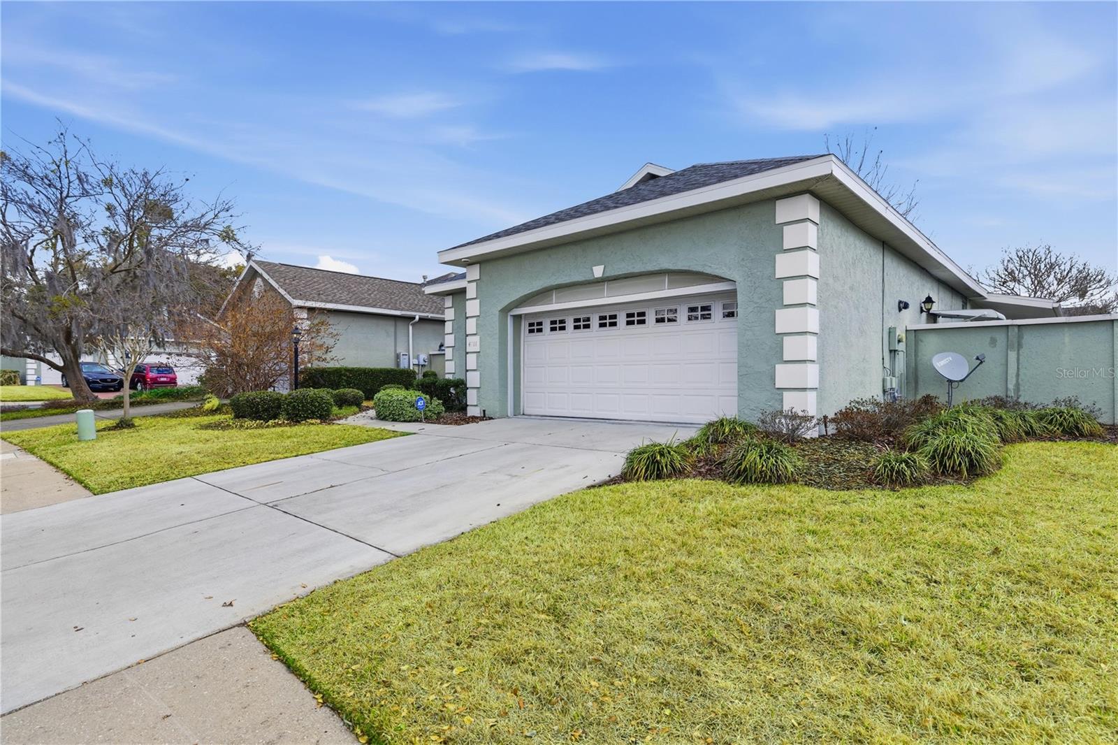 4111 30th Court, FL