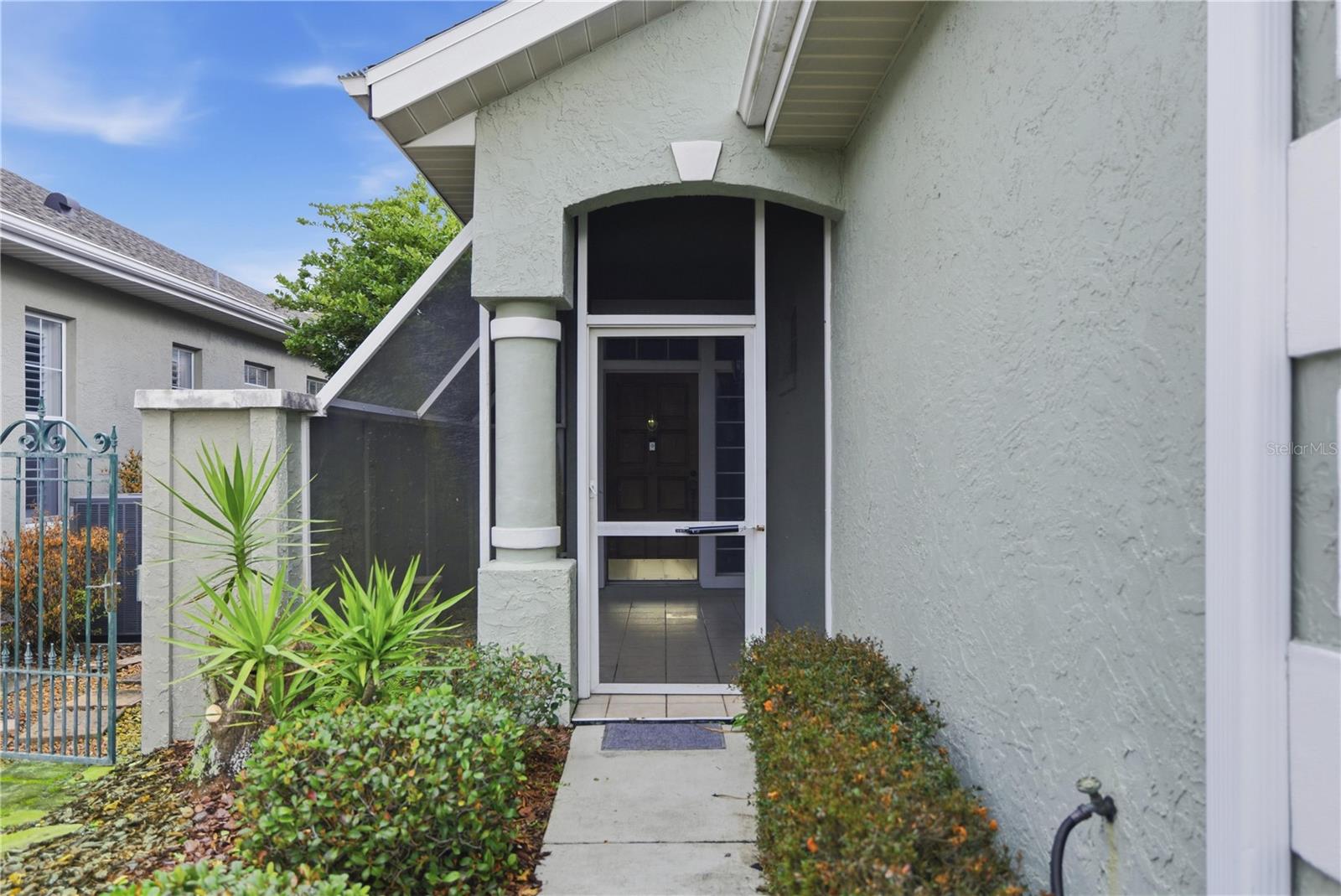 4111 30th Court, FL