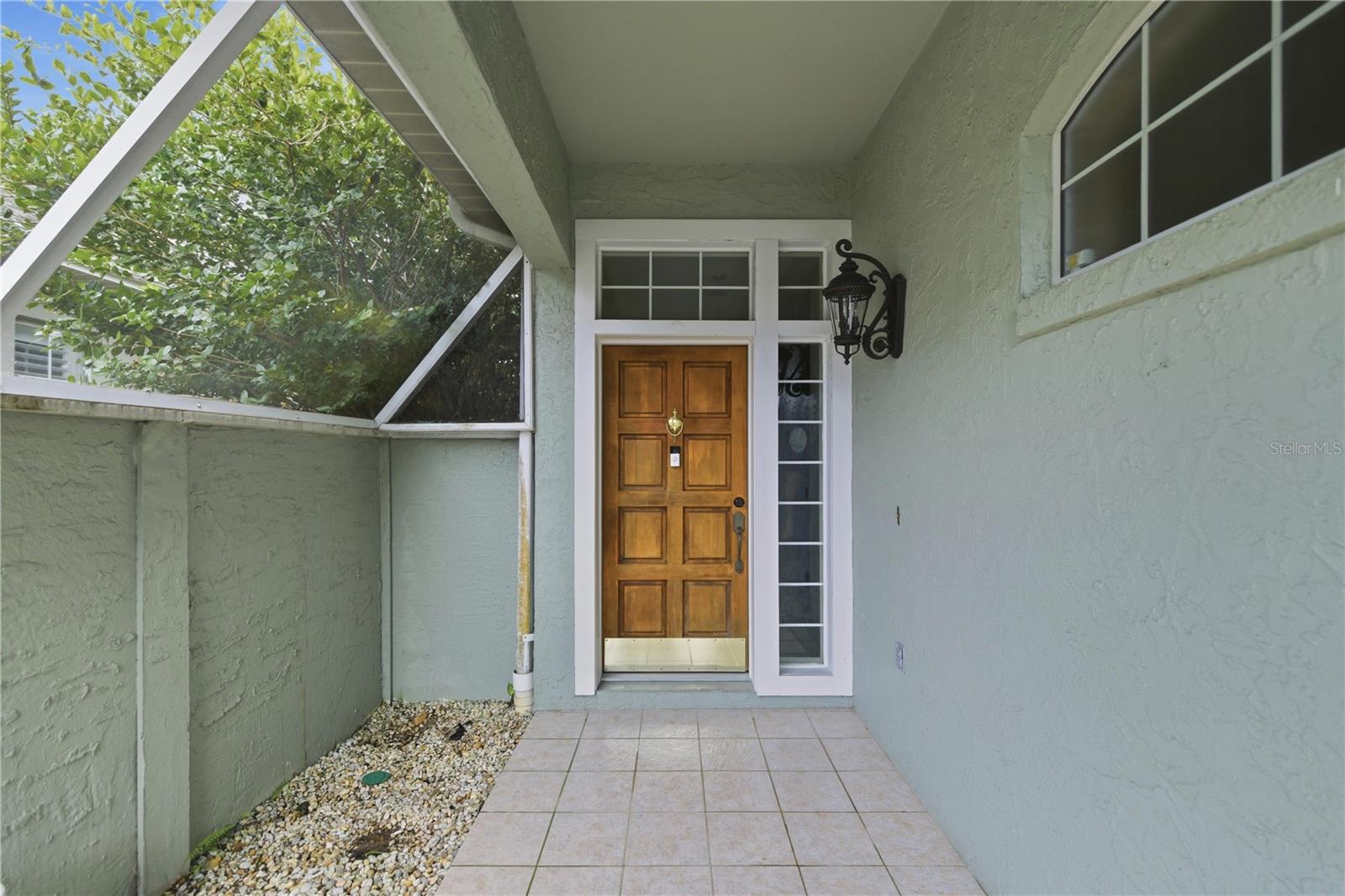 4111 30th Court, FL