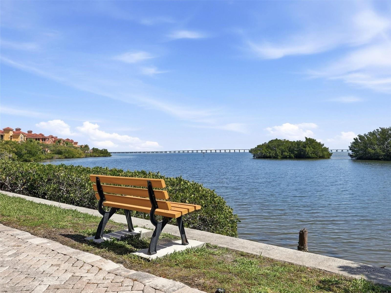 2732 Via Murano, FL