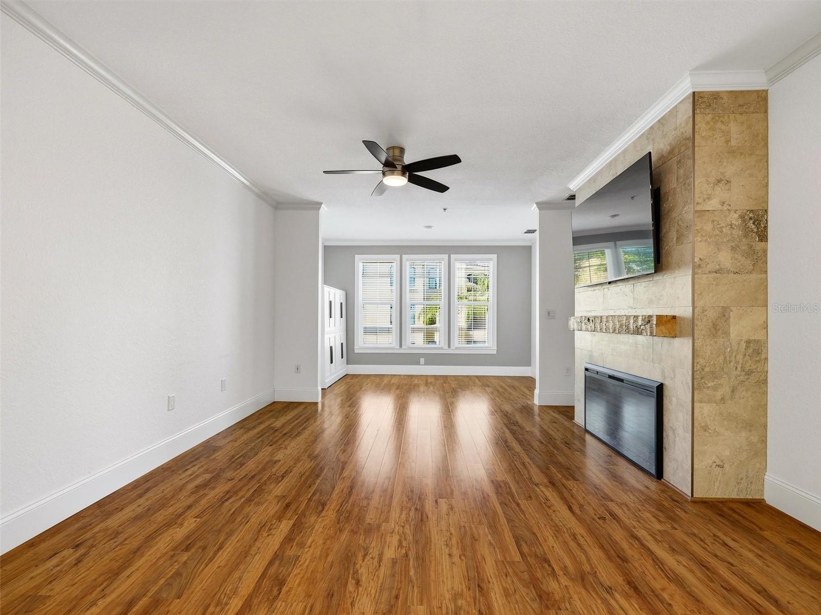 2732 Via Murano, FL