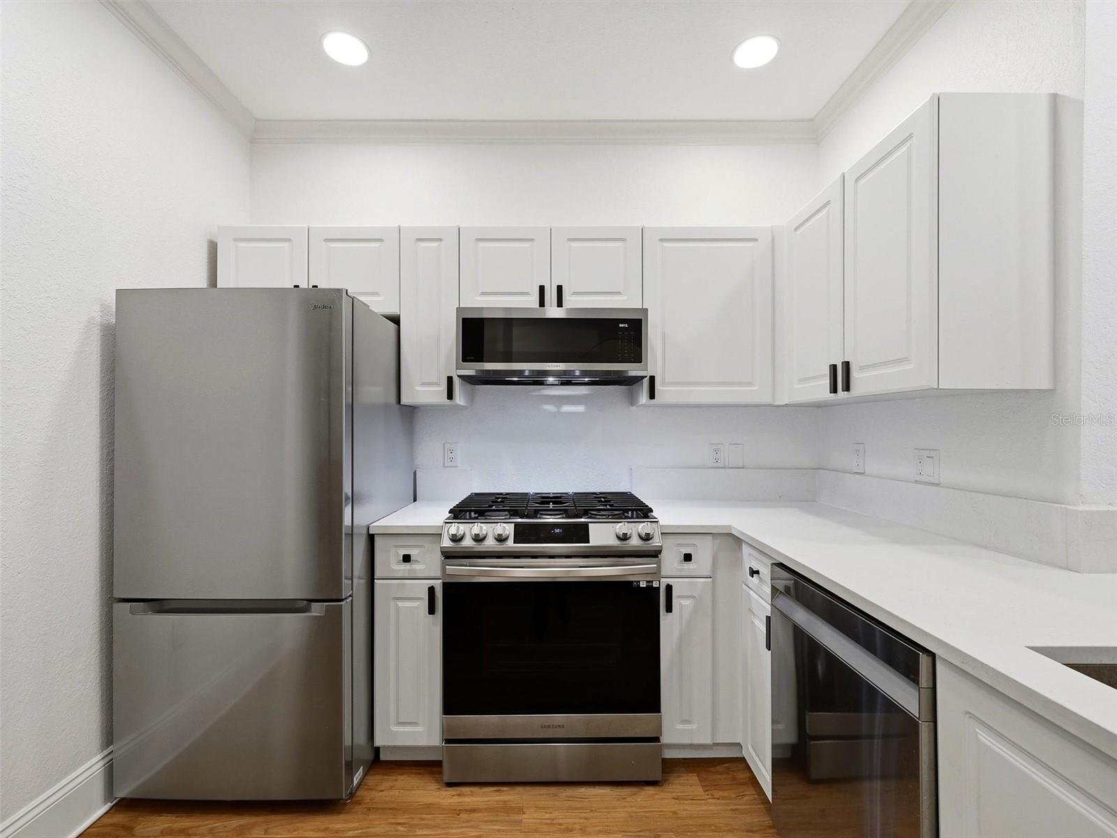 2732 Via Murano, FL