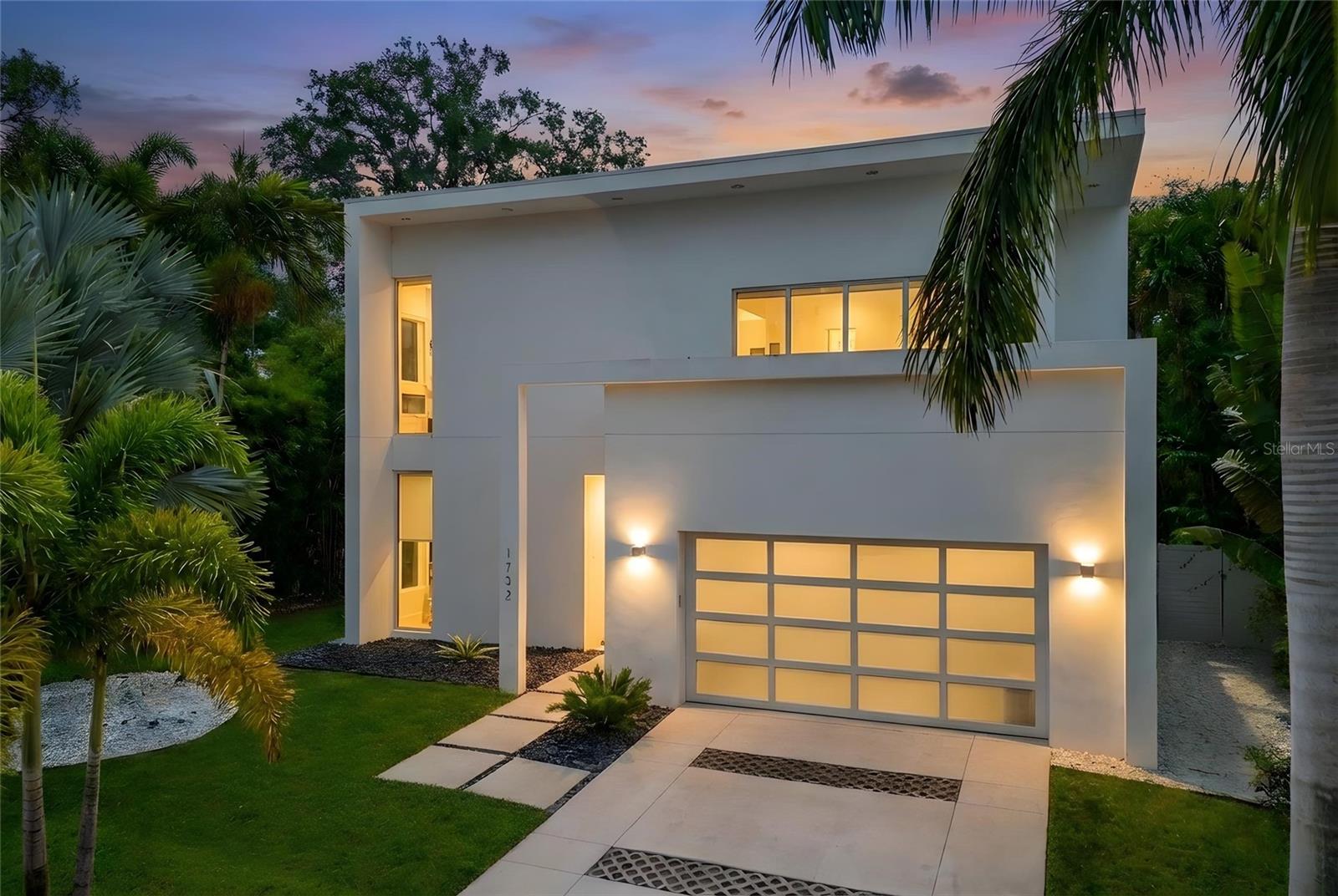 1732 Shoreland Drive, FL