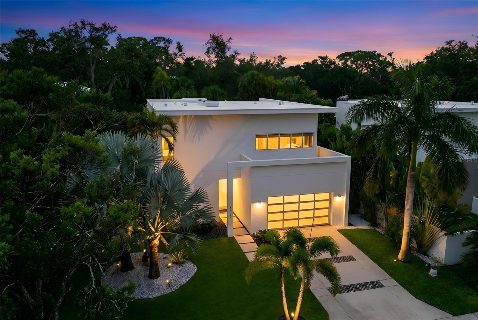 1732 Shoreland Drive, FL