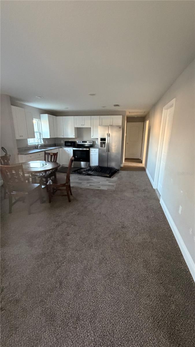 2117 Winger Avenue, FL