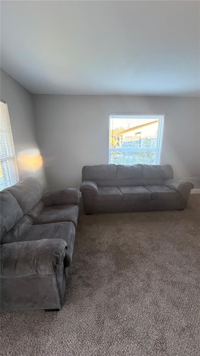 2117 Winger Avenue, FL