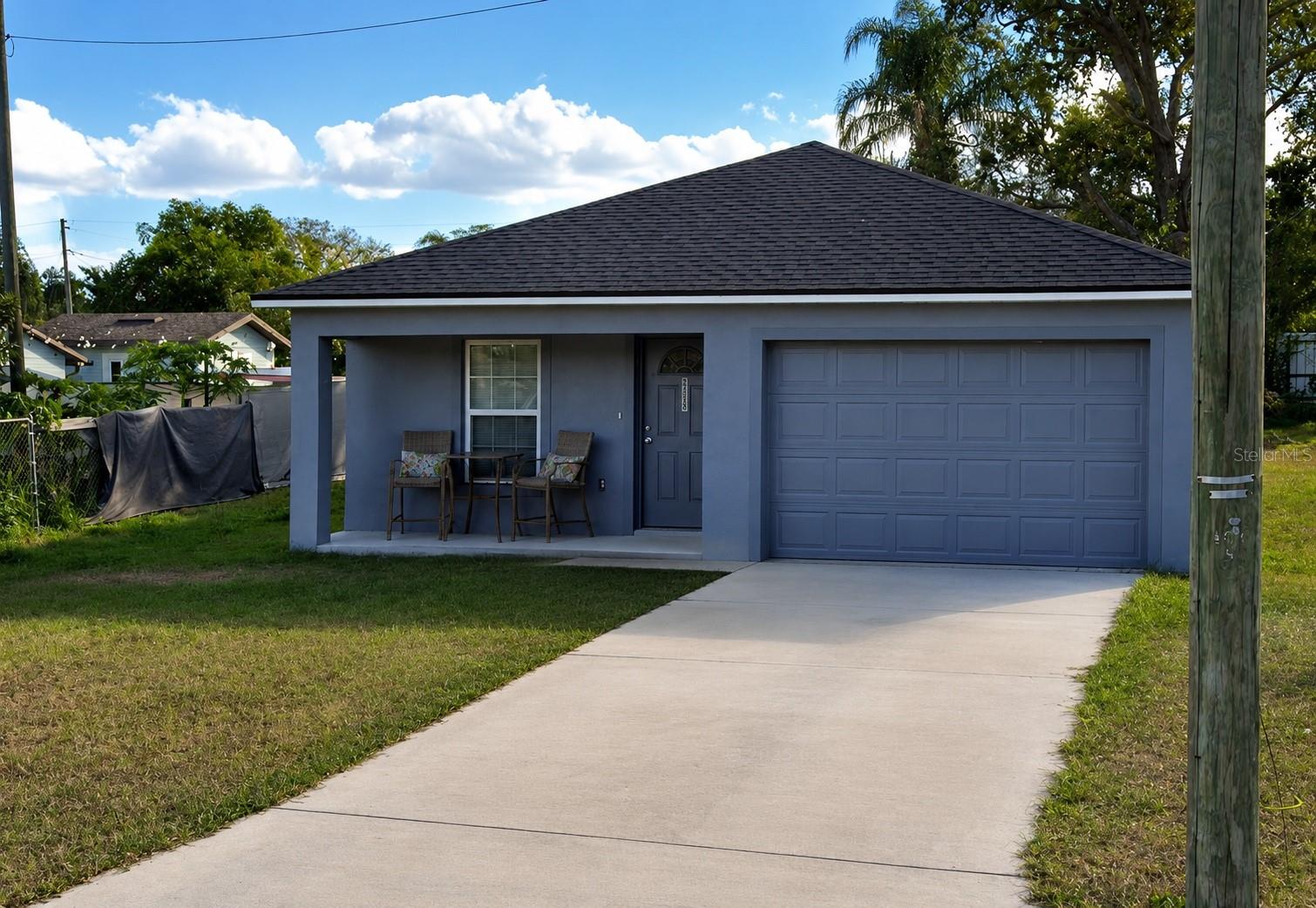 2117 Winger Avenue, FL