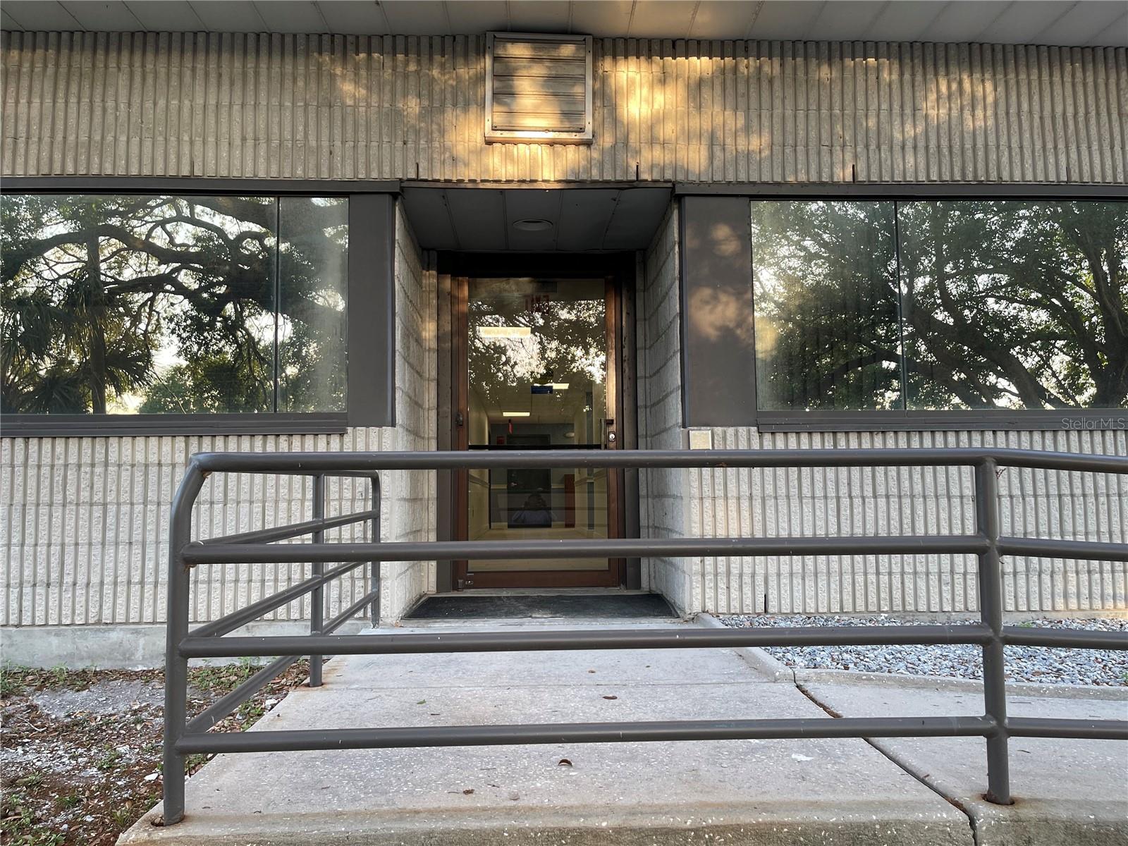 9555 Seminole Boulevard, FL