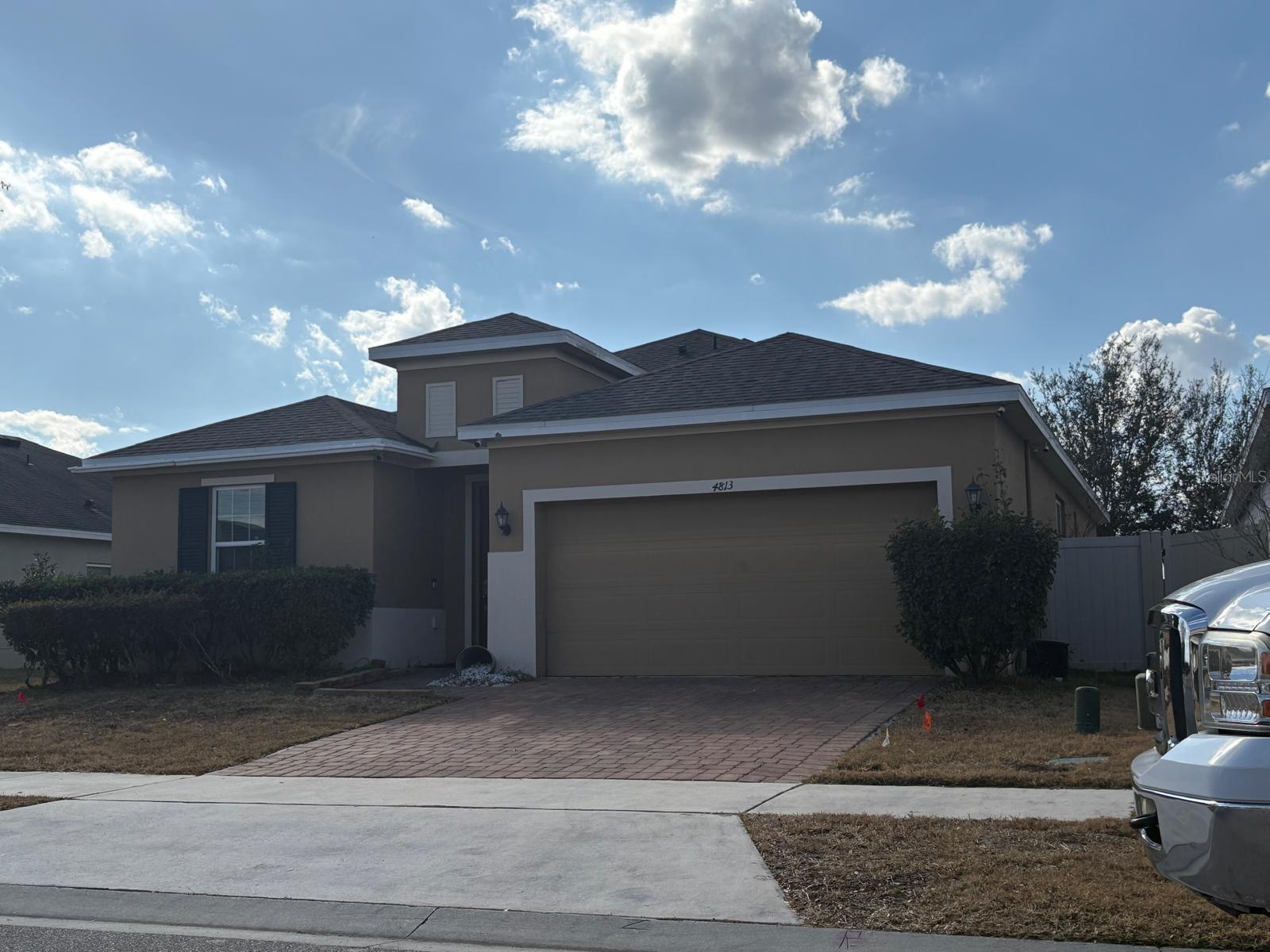 4813 Marcos Circle, FL
