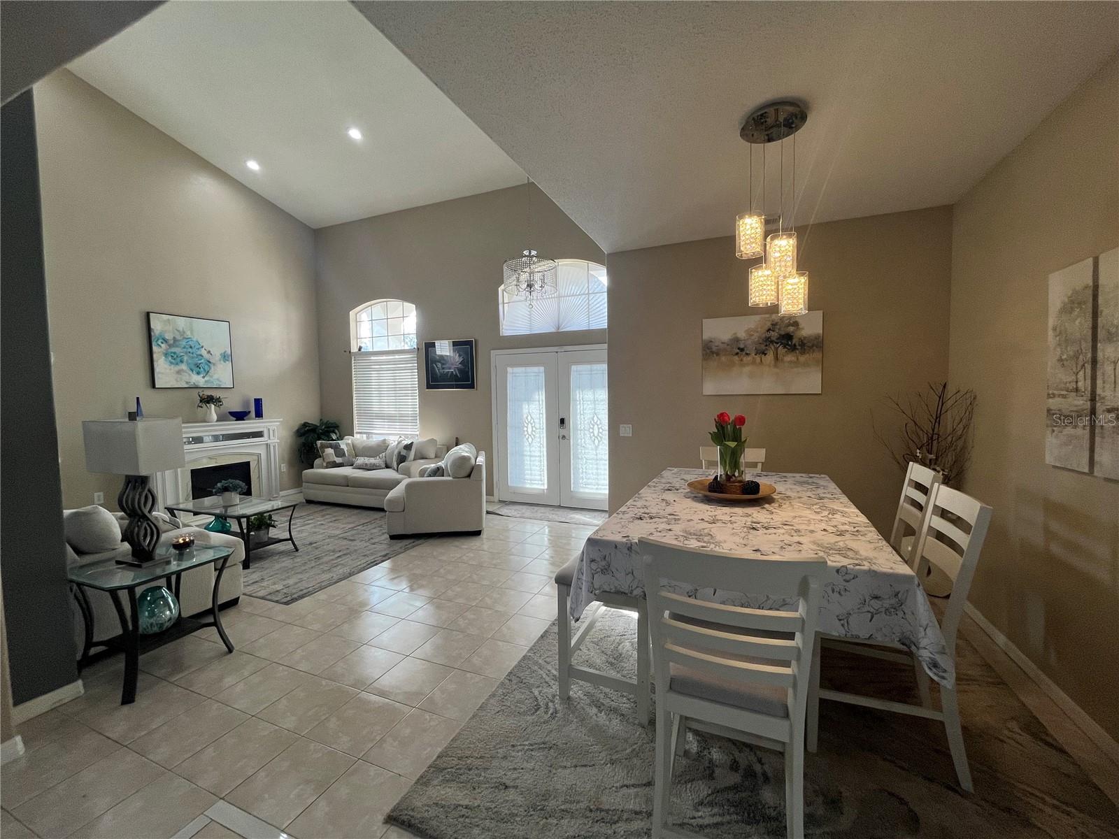 1914 Oswego Drive, FL