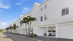 3607 Bay Drive, FL