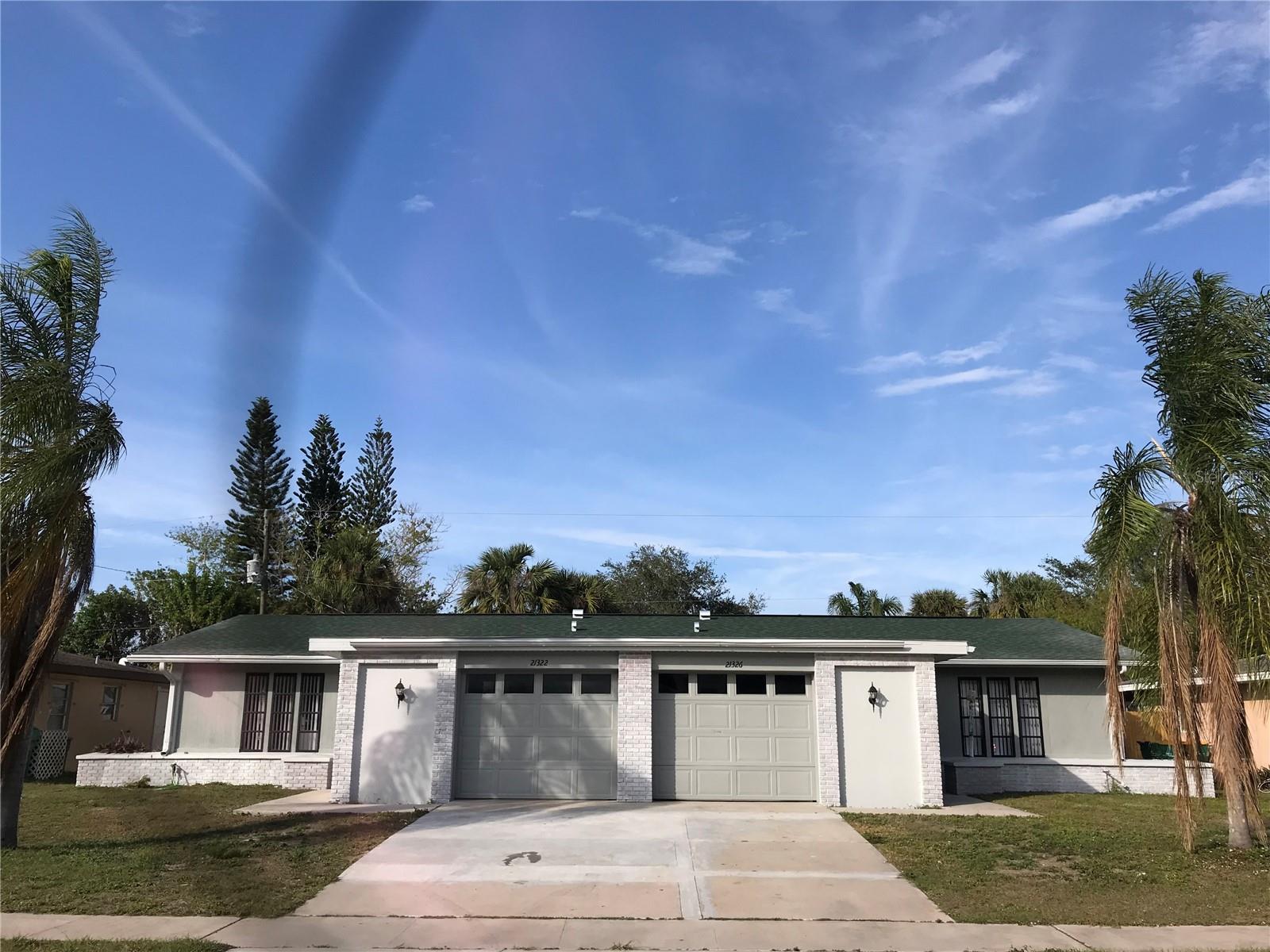 21322 Stillwater Avenue, FL