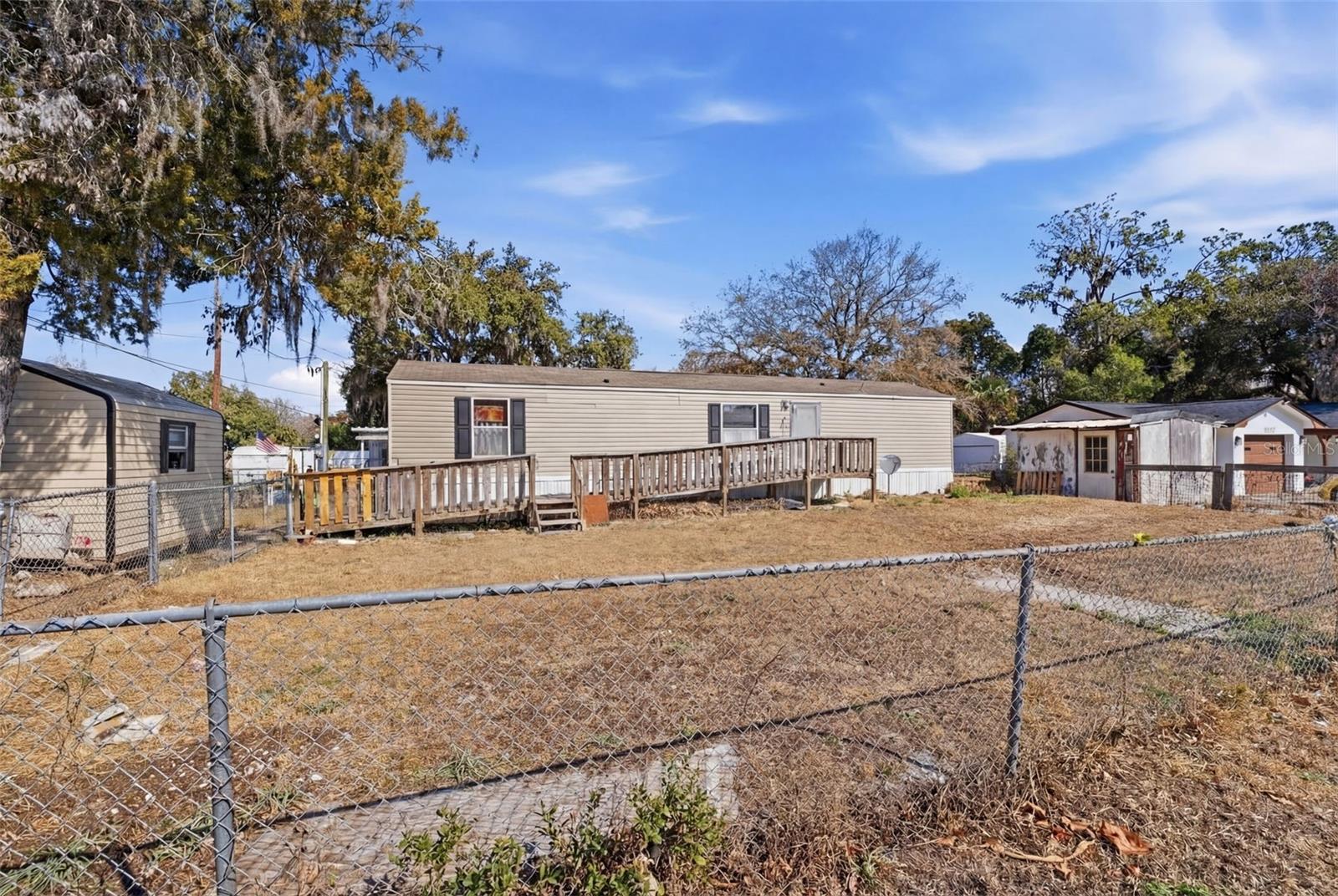 10501 Patience Lane, FL