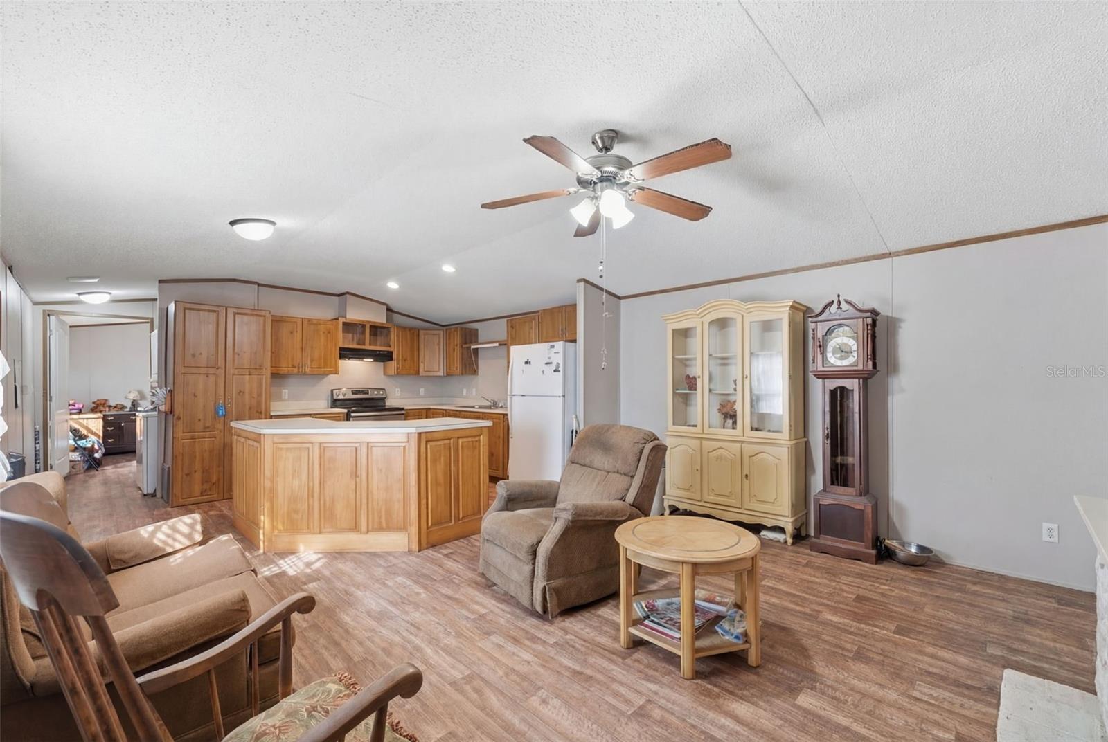 10501 Patience Lane, FL