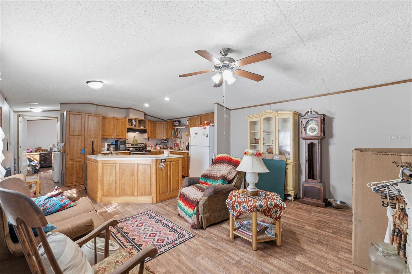 10501 Patience Lane, FL