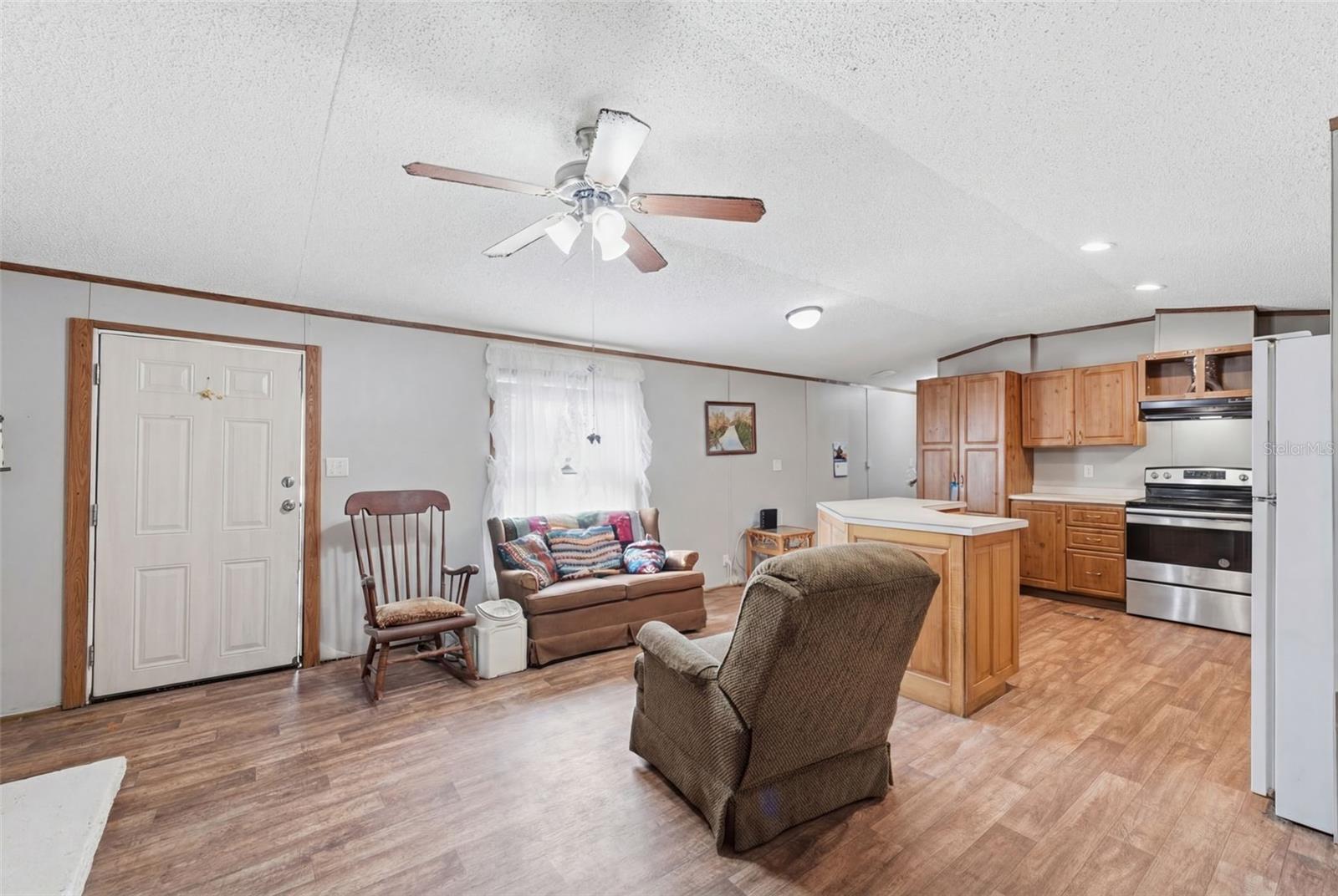 10501 Patience Lane, FL