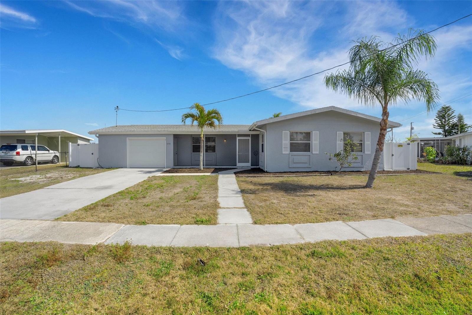 6384 Malaluka Rd, FL