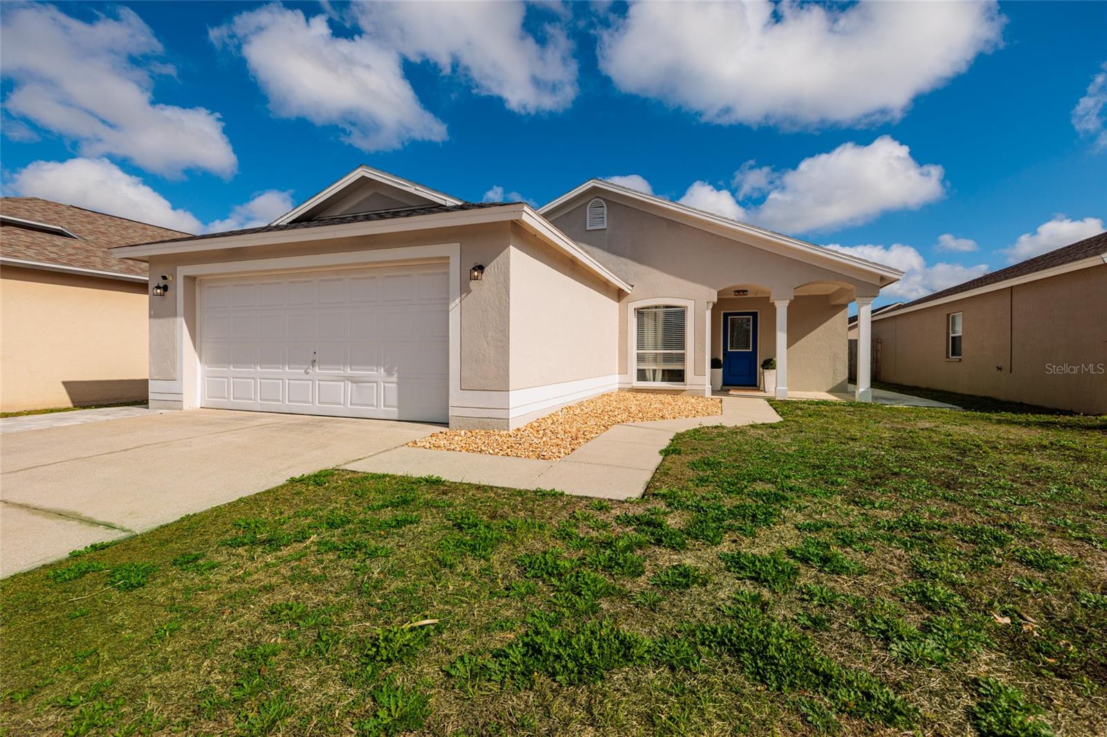1712 Erin Brooke Drive, FL