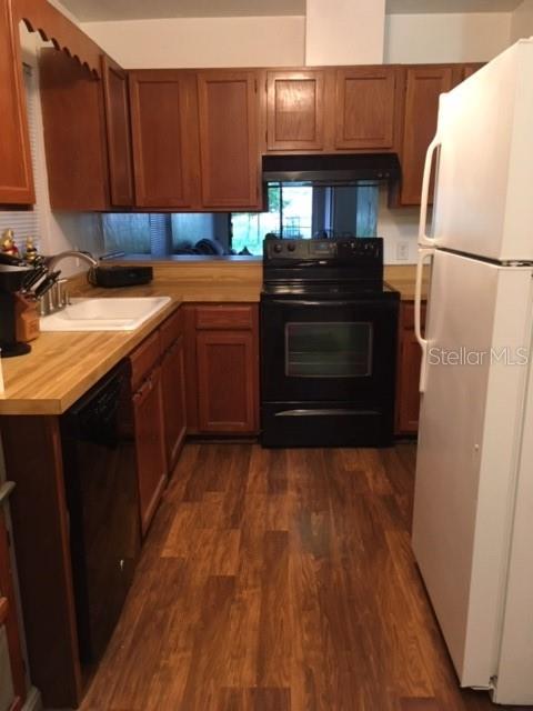 1712 67th Terrace, FL
