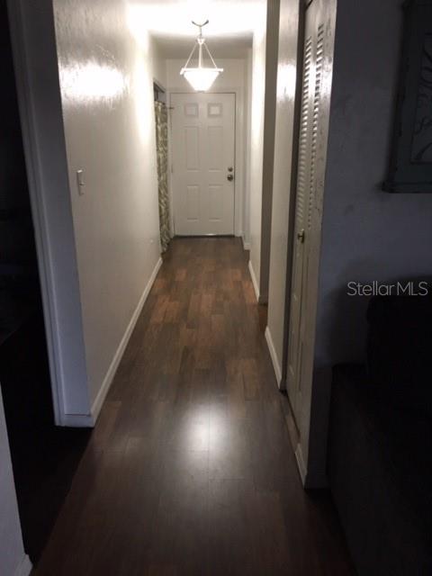 1712 67th Terrace, FL