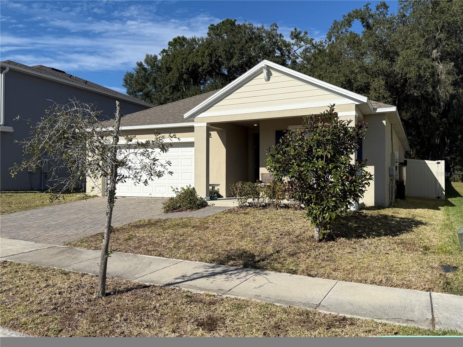 5696 Galloping Drive, FL
