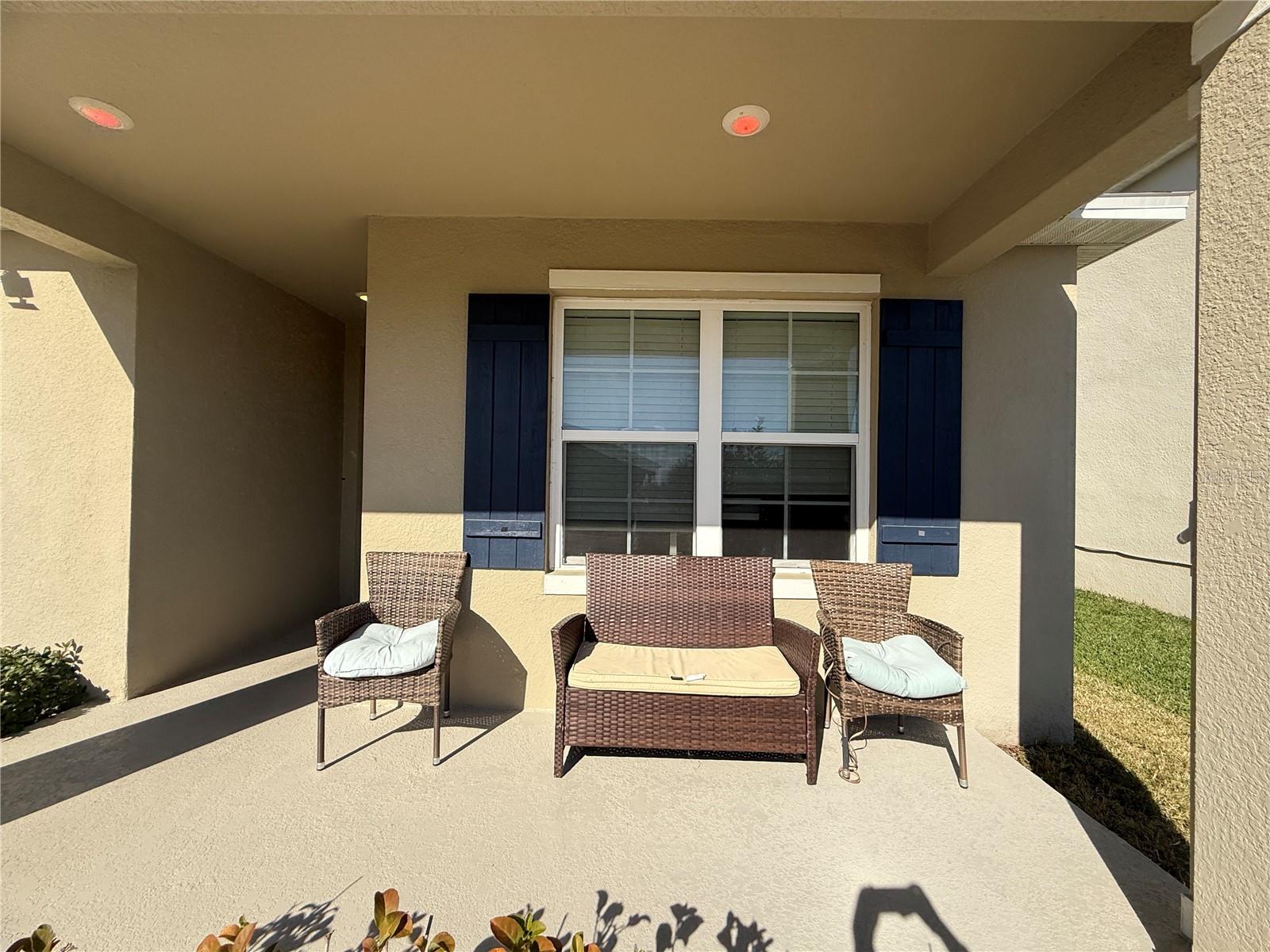 5696 Galloping Drive, FL