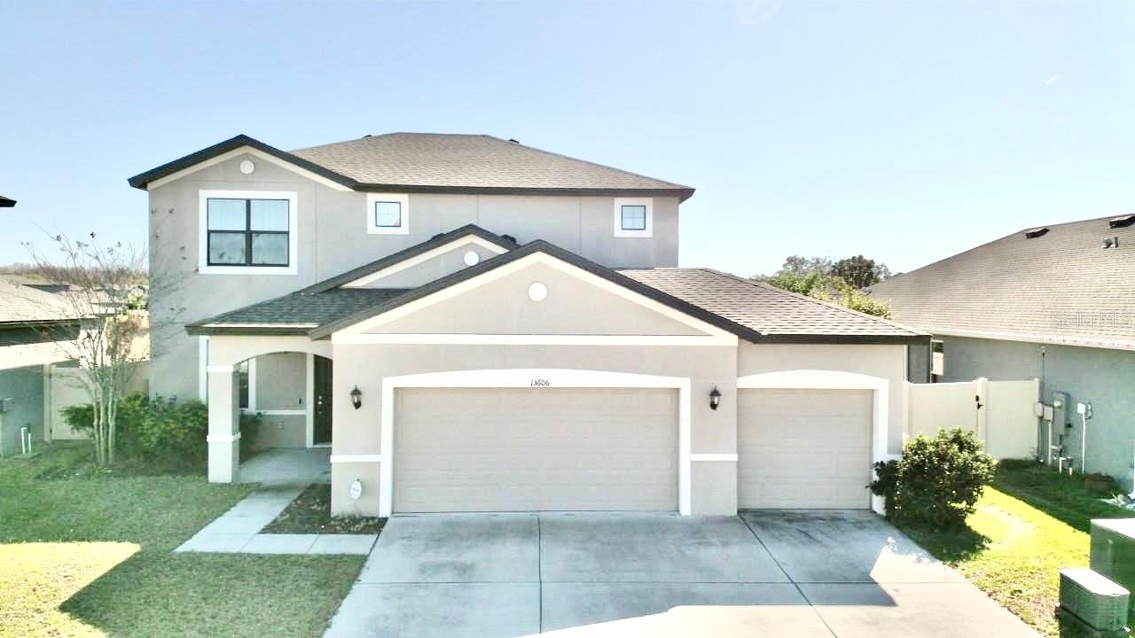 13606 Moosehead Circle, FL