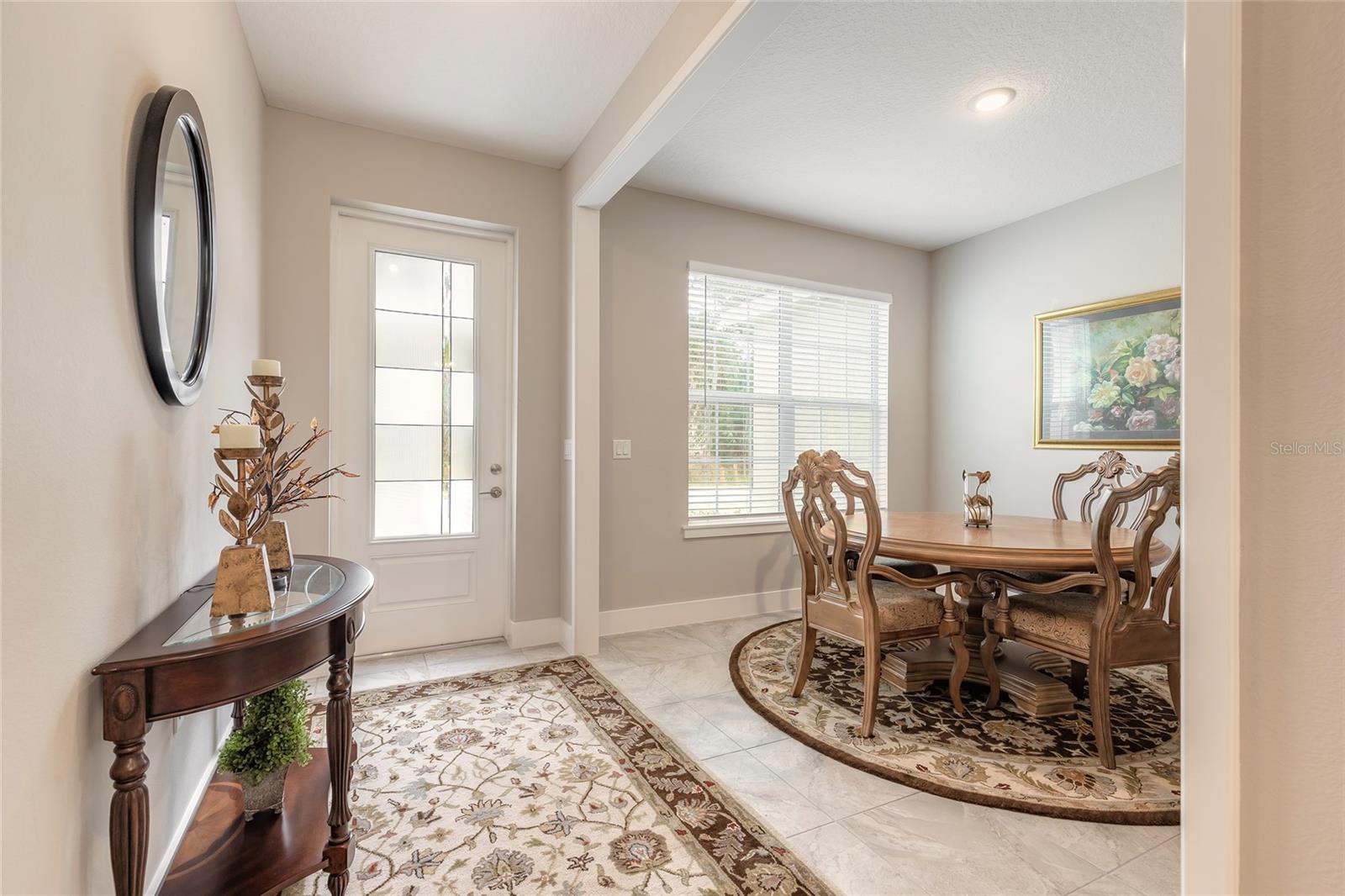 3024 Adrian Drive, FL