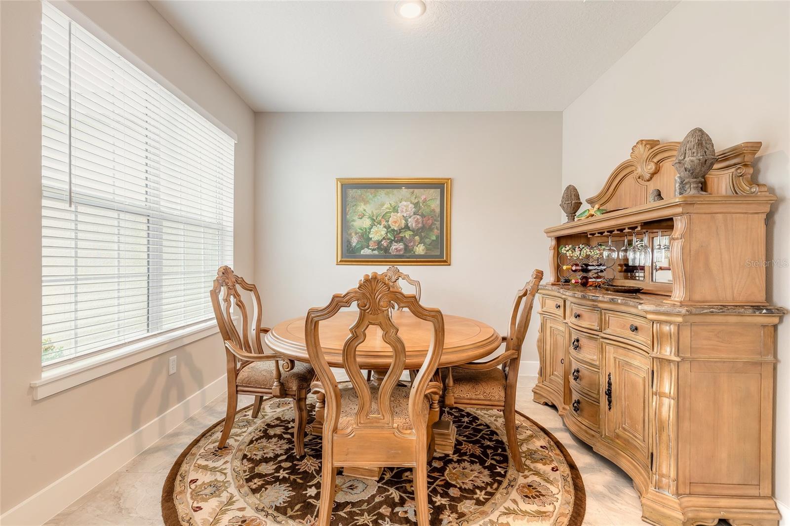 3024 Adrian Drive, FL