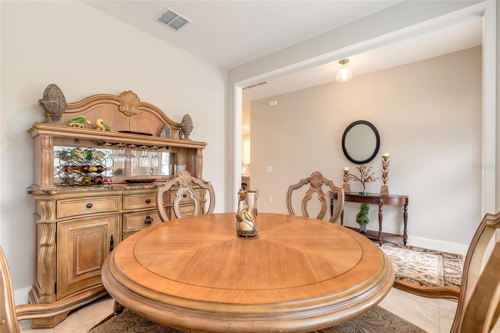 3024 Adrian Drive, FL