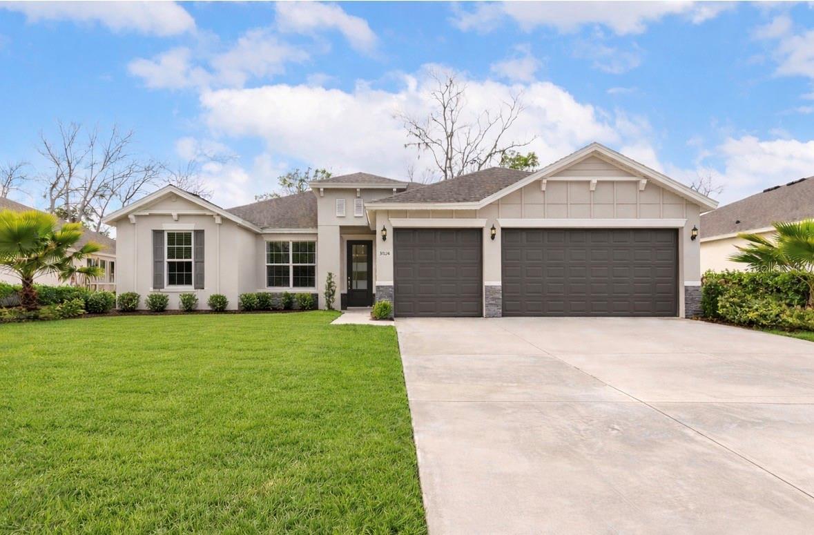 3024 Adrian Drive, FL