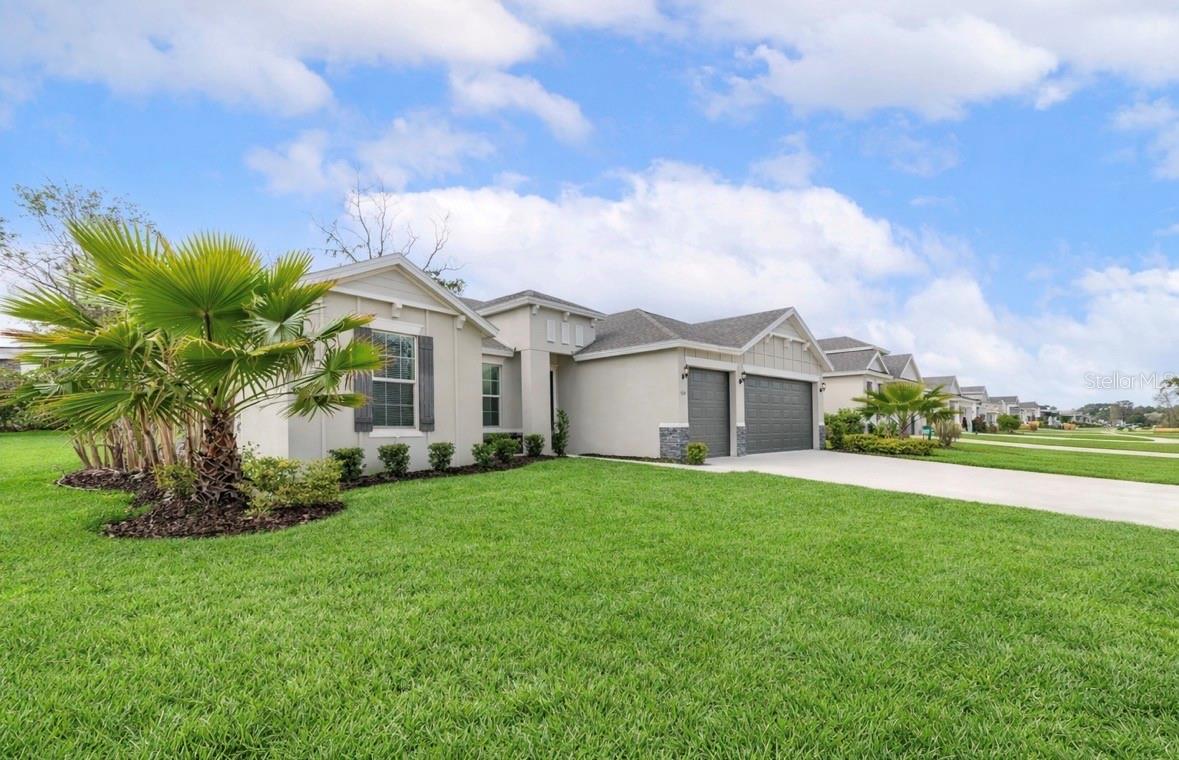 3024 Adrian Drive, FL