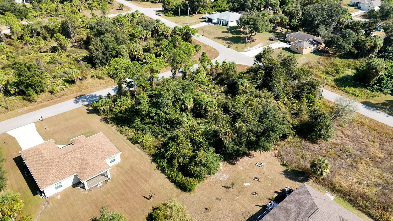 Fielding Street, FL
