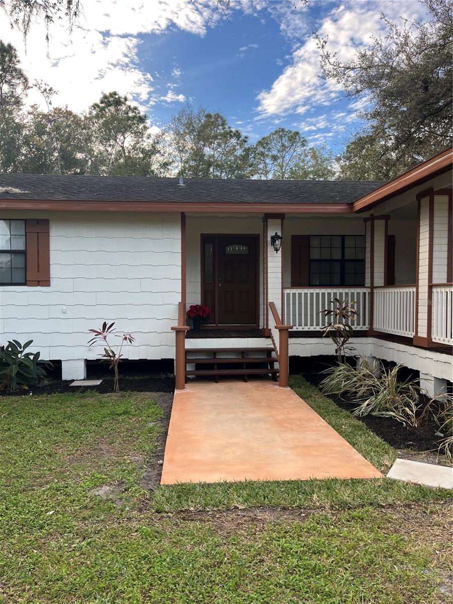 512 Stallings Avenue, FL