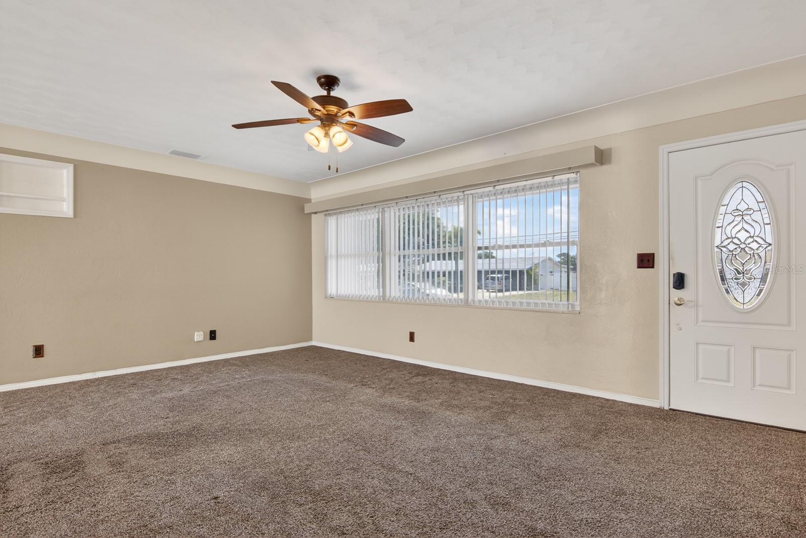 1901 Winchester Road, FL