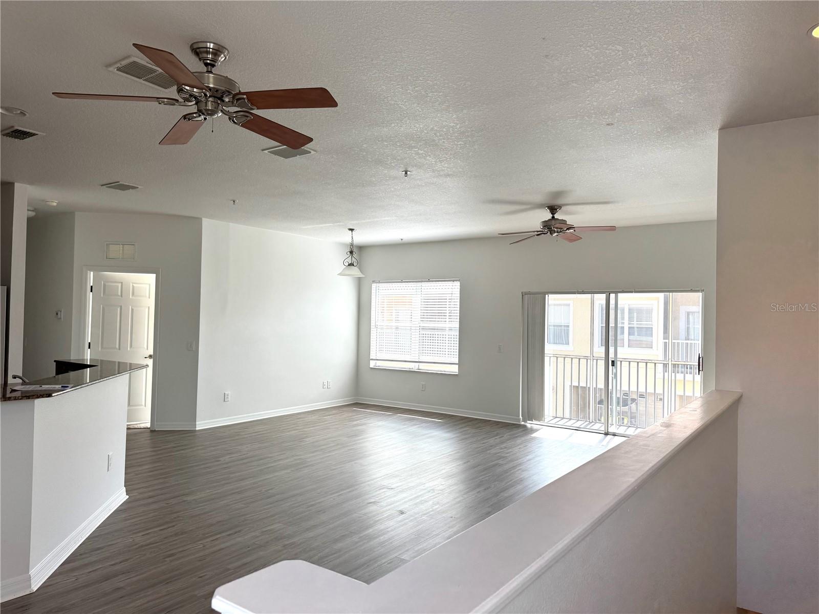 21007 Sunpoint Way, FL