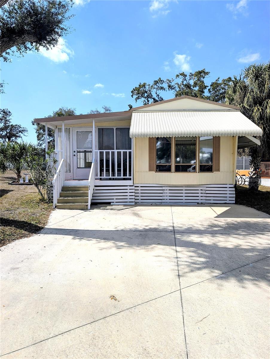 3300 26th Avenue, FL