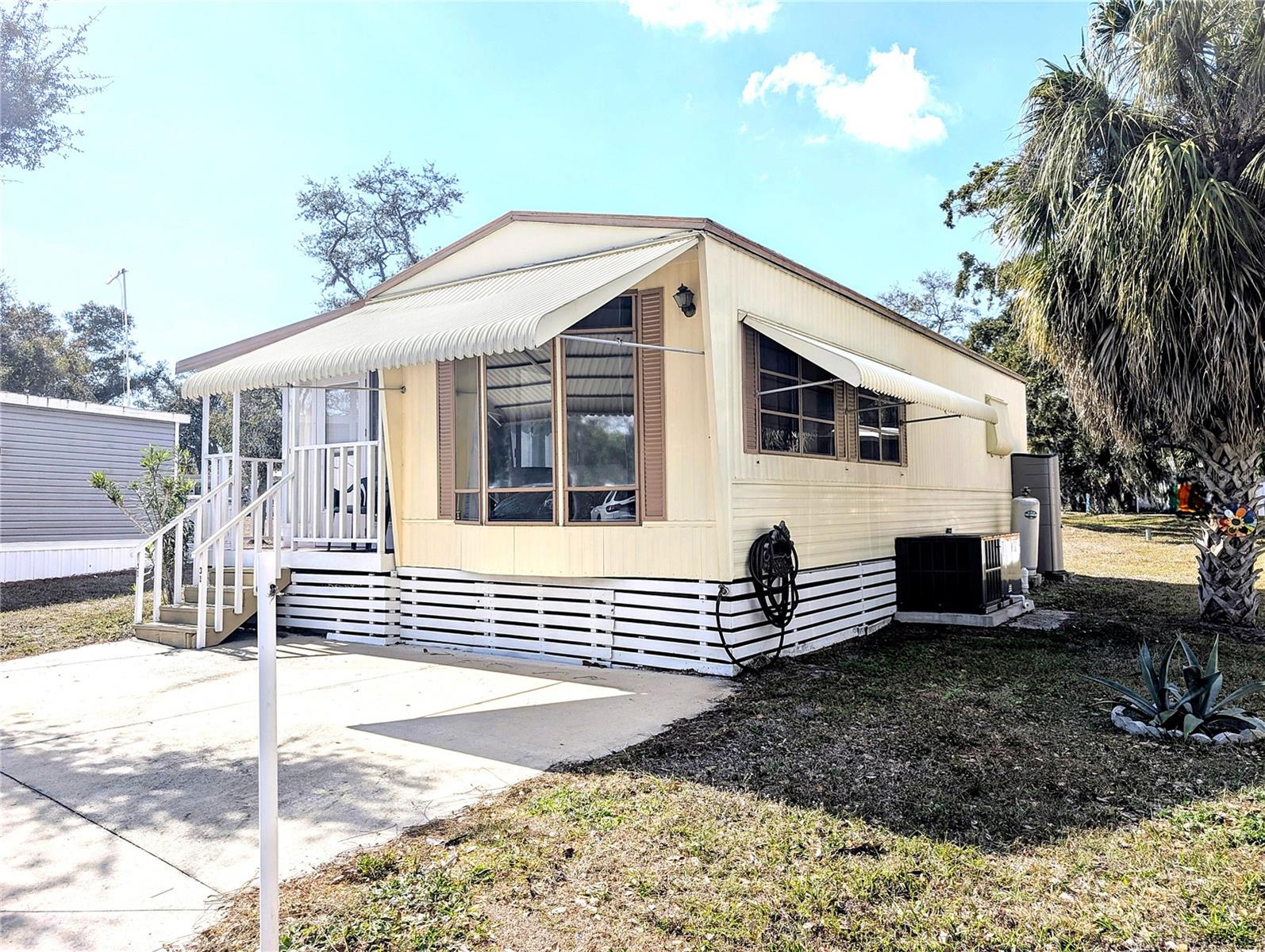 3300 26th Avenue, FL