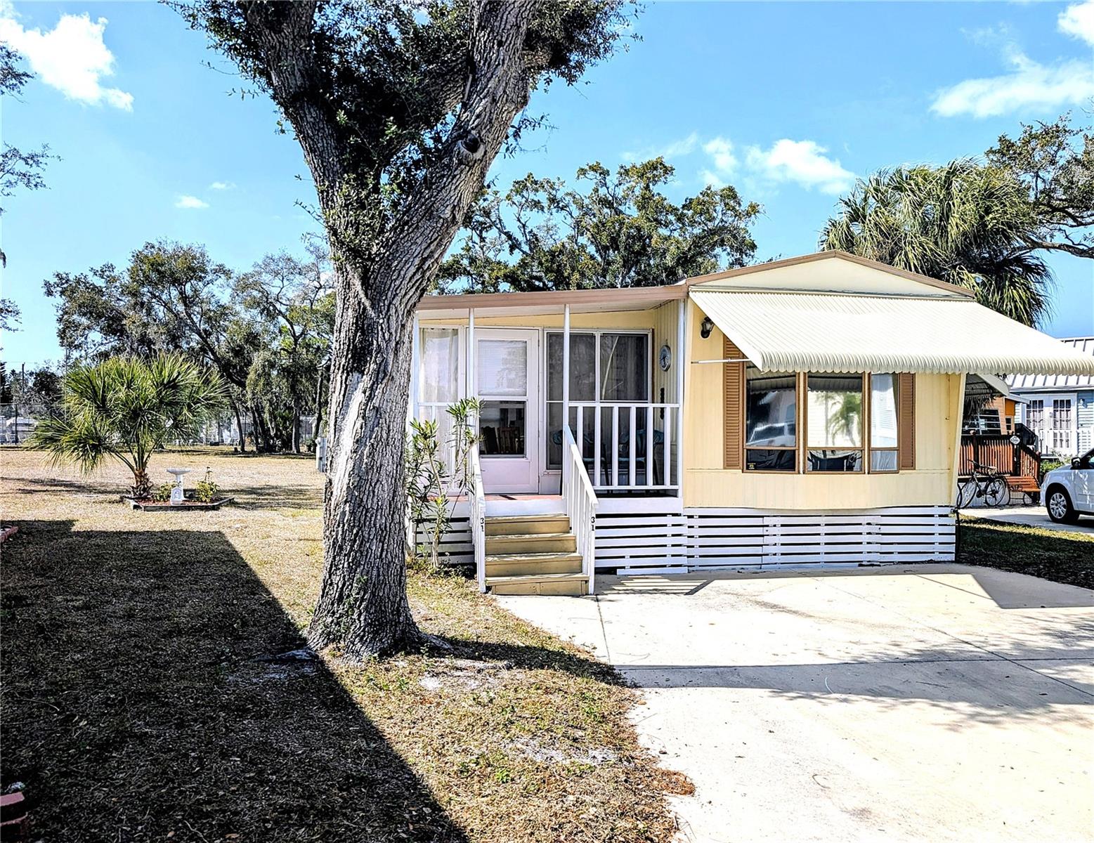 3300 26th Avenue, FL